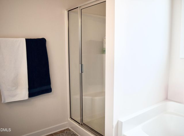 137 Rye Way, Wendell, NC 27591