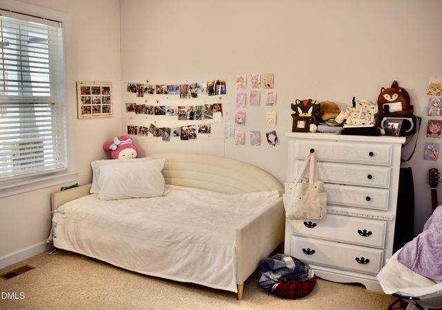 137 Rye Way, Wendell, NC 27591