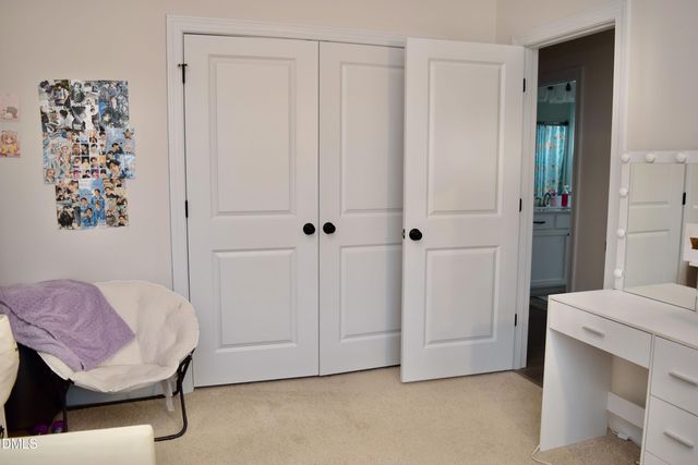 137 Rye Way, Wendell, NC 27591