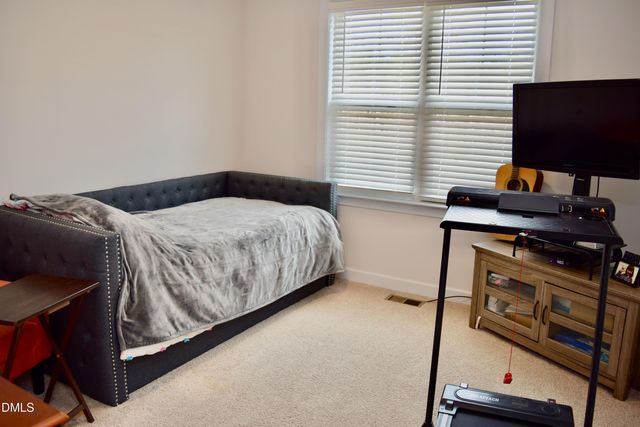 137 Rye Way, Wendell, NC 27591