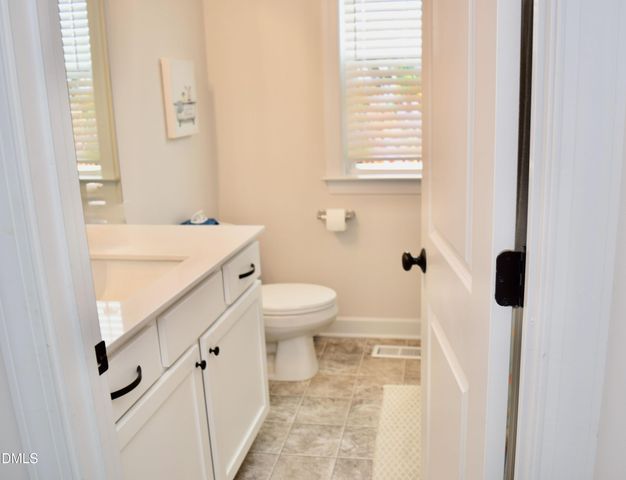 137 Rye Way, Wendell, NC 27591