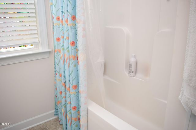 137 Rye Way, Wendell, NC 27591