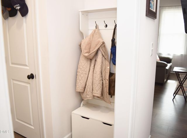 137 Rye Way, Wendell, NC 27591