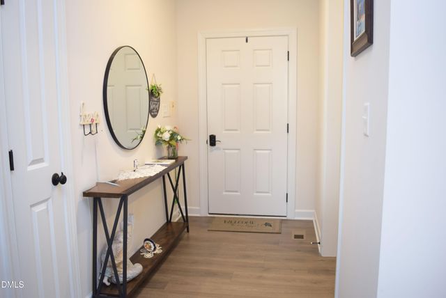 137 Rye Way, Wendell, NC 27591