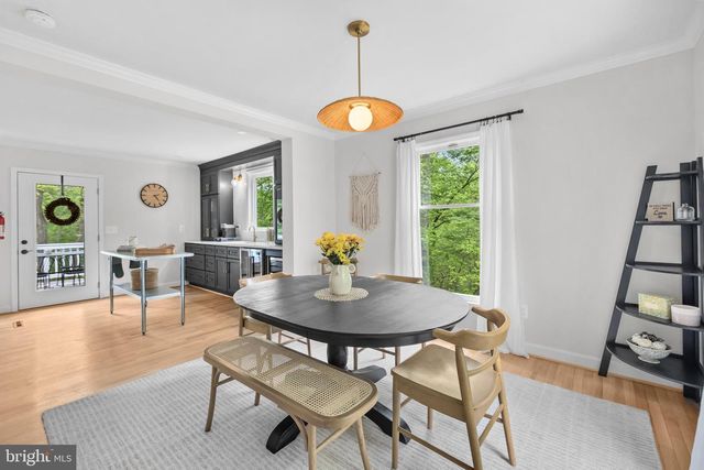 20808 WILD GOOSE LN, Leesburg, VA 20175