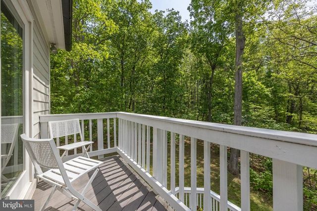 20808 WILD GOOSE LN, Leesburg, VA 20175