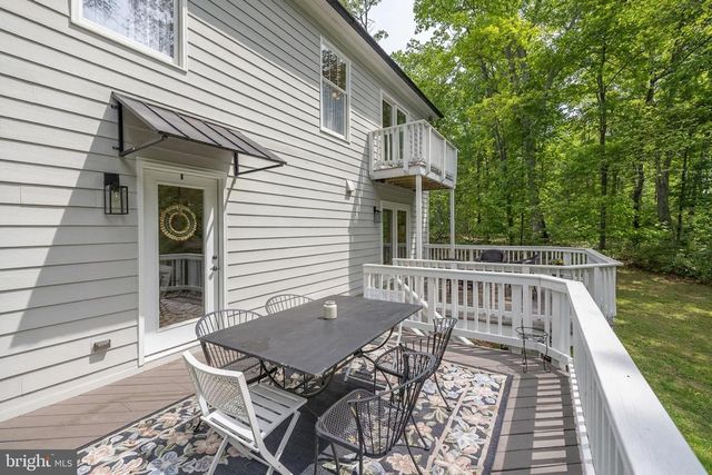 20808 WILD GOOSE LN, Leesburg, VA 20175