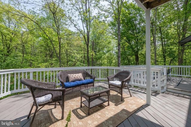 20808 WILD GOOSE LN, Leesburg, VA 20175