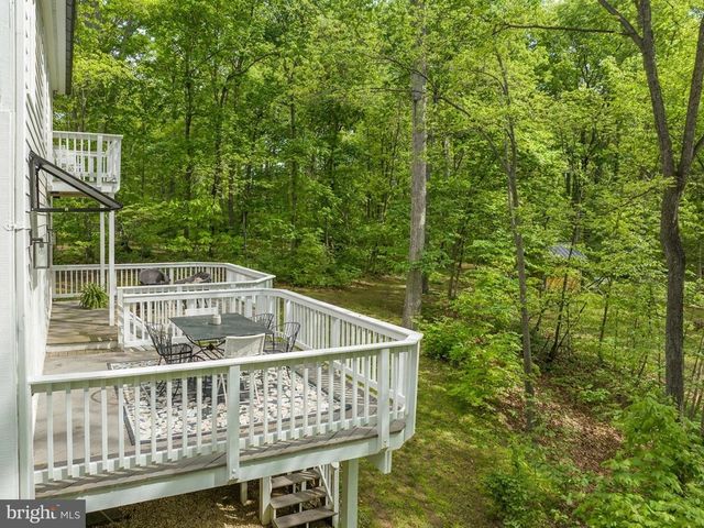20808 WILD GOOSE LN, Leesburg, VA 20175