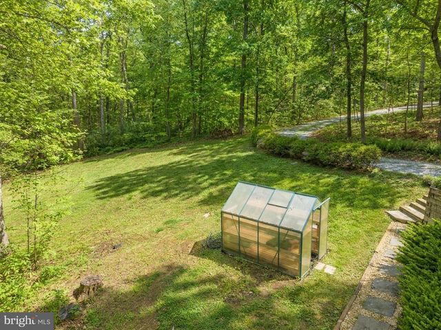 20808 WILD GOOSE LN, Leesburg, VA 20175