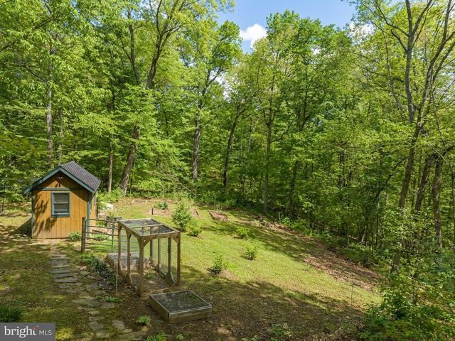 20808 WILD GOOSE LN, Leesburg, VA 20175