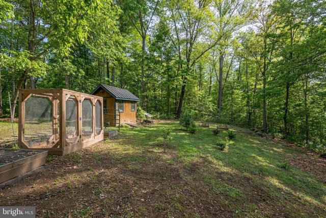 20808 WILD GOOSE LN, Leesburg, VA 20175