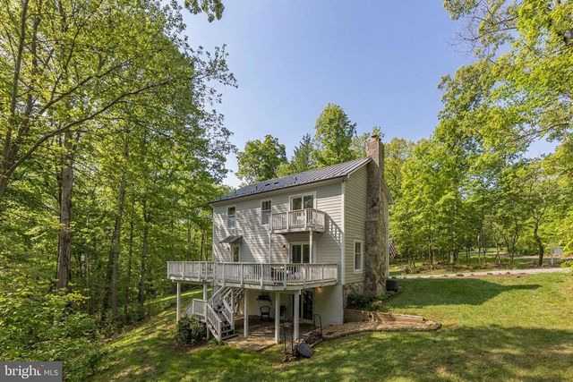 20808 WILD GOOSE LN, Leesburg, VA 20175