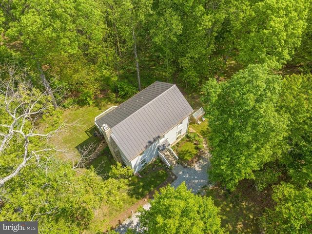 20808 WILD GOOSE LN, Leesburg, VA 20175