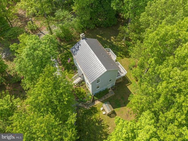 20808 WILD GOOSE LN, Leesburg, VA 20175
