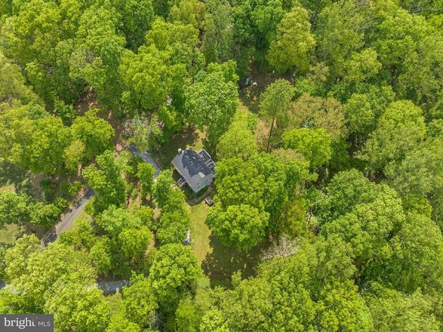 20808 WILD GOOSE LN, Leesburg, VA 20175