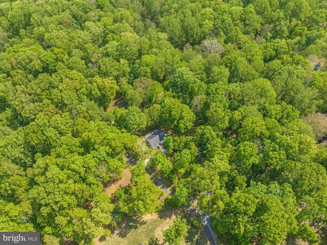 20808 WILD GOOSE LN, Leesburg, VA 20175