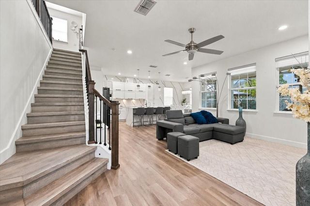 3020 CARDILLINO WAY, Kissimmee, FL 34741