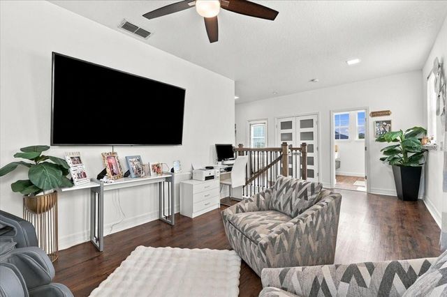 3020 CARDILLINO WAY, Kissimmee, FL 34741