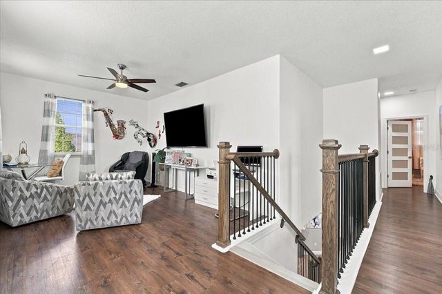 3020 CARDILLINO WAY, Kissimmee, FL 34741