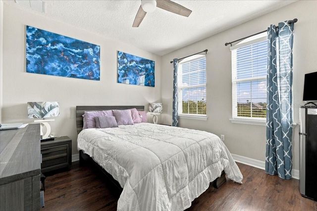 3020 CARDILLINO WAY, Kissimmee, FL 34741