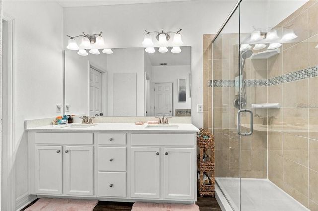 3020 CARDILLINO WAY, Kissimmee, FL 34741