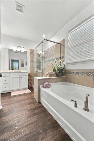 3020 CARDILLINO WAY, Kissimmee, FL 34741