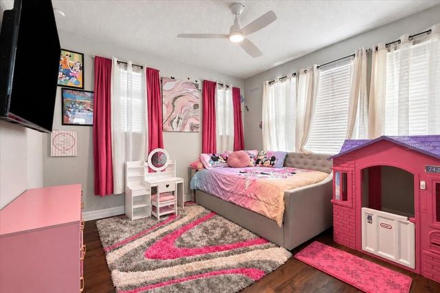 3020 CARDILLINO WAY, Kissimmee, FL 34741