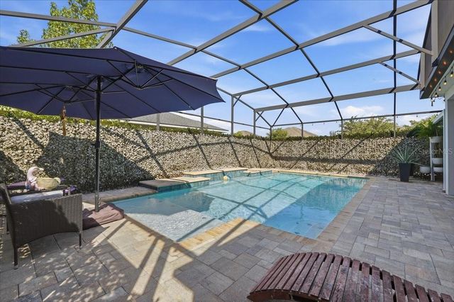3020 CARDILLINO WAY, Kissimmee, FL 34741