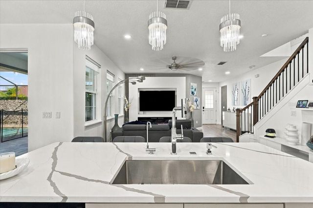 3020 CARDILLINO WAY, Kissimmee, FL 34741