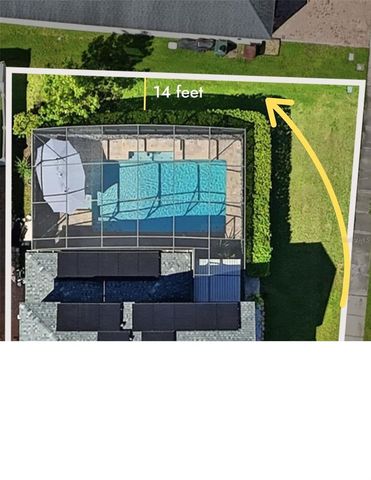 3020 CARDILLINO WAY, Kissimmee, FL 34741