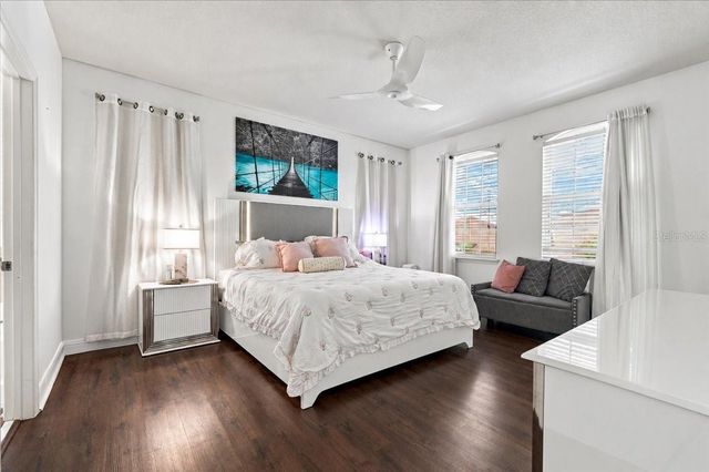 3020 CARDILLINO WAY, Kissimmee, FL 34741