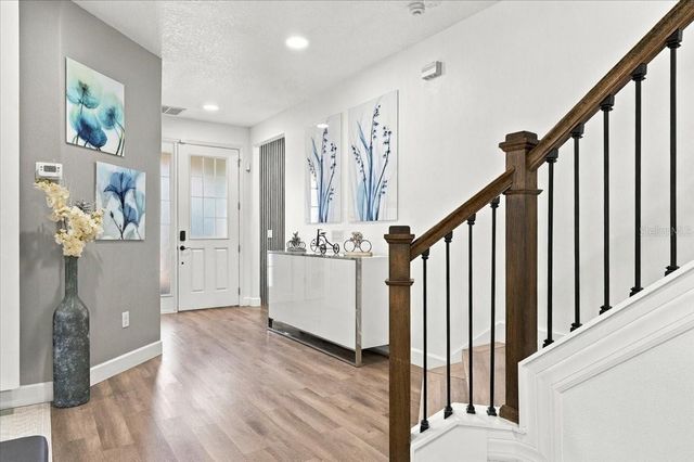 3020 CARDILLINO WAY, Kissimmee, FL 34741