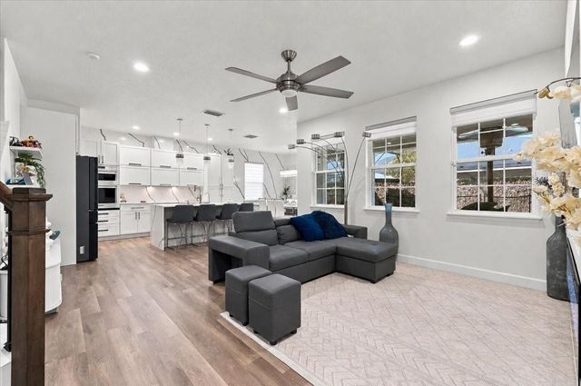 3020 CARDILLINO WAY, Kissimmee, FL 34741