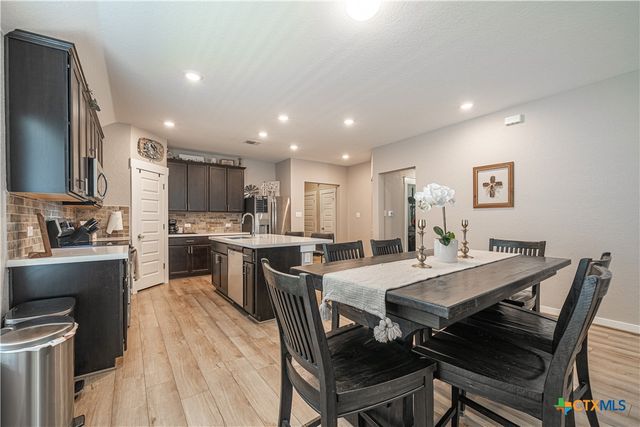 3627 Twin Dish Way, New Braunfels, TX 78130