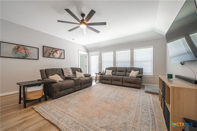 3627 Twin Dish Way, New Braunfels, TX 78130