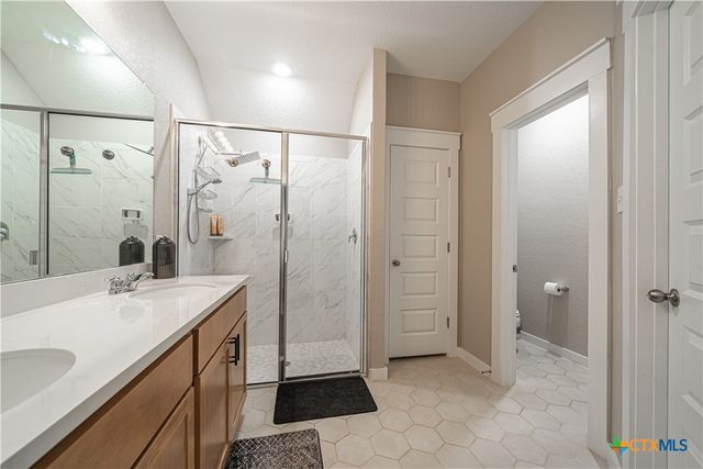 3627 Twin Dish Way, New Braunfels, TX 78130