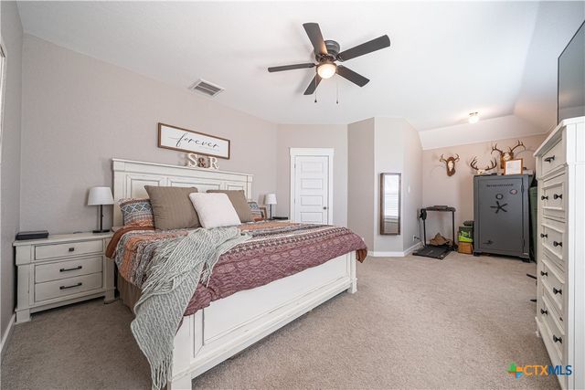 3627 Twin Dish Way, New Braunfels, TX 78130