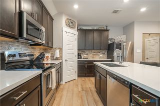 3627 Twin Dish Way, New Braunfels, TX 78130