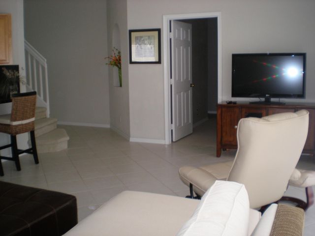 4050 Bluff Harbor Way, Wellington, FL 33449