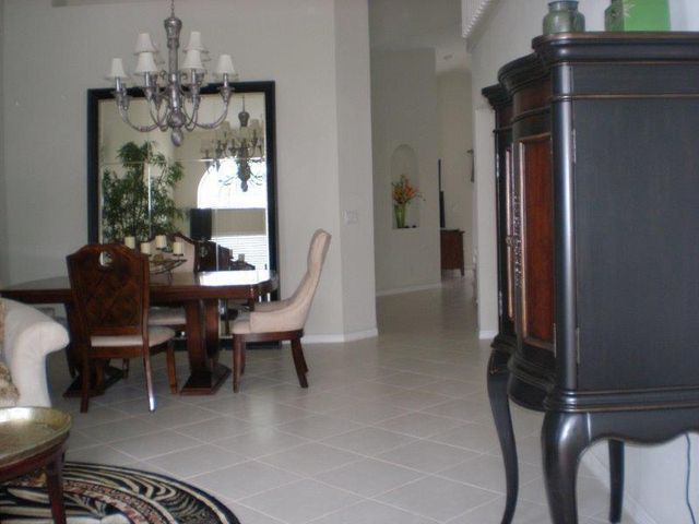 4050 Bluff Harbor Way, Wellington, FL 33449