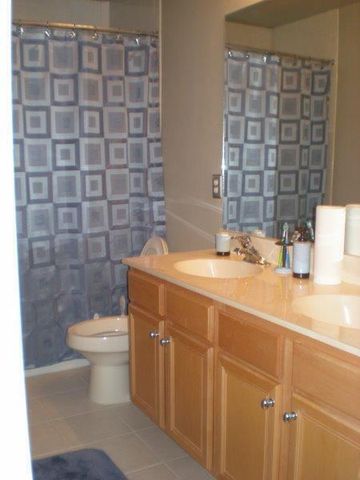 4050 Bluff Harbor Way, Wellington, FL 33449