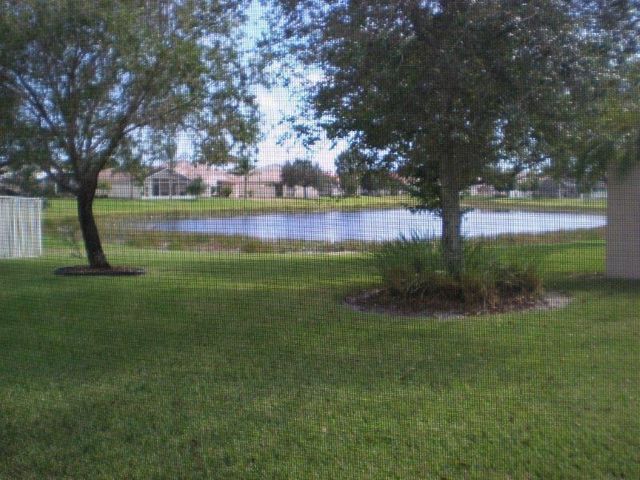 4050 Bluff Harbor Way, Wellington, FL 33449