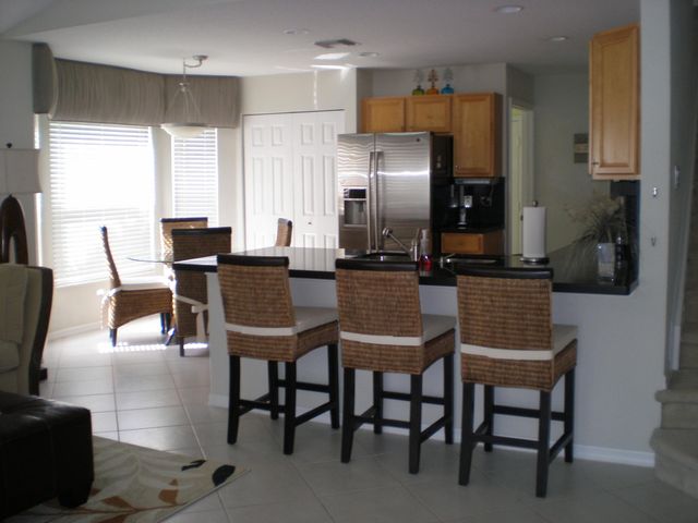4050 Bluff Harbor Way, Wellington, FL 33449