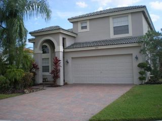 4050 Bluff Harbor Way, Wellington, FL 33449