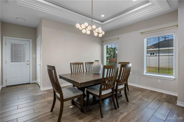 2204 San Charbel Street, San Juan, TX 78589