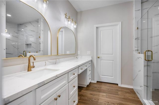 2204 San Charbel Street, San Juan, TX 78589