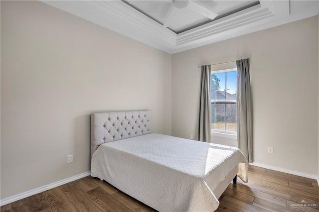 2204 San Charbel Street, San Juan, TX 78589