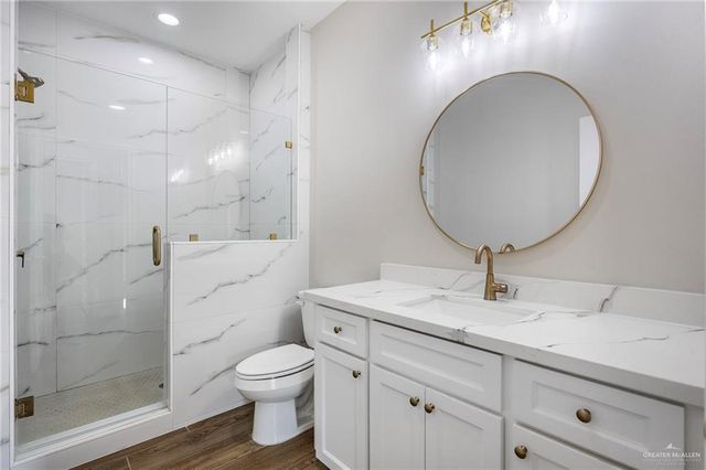 2204 San Charbel Street, San Juan, TX 78589