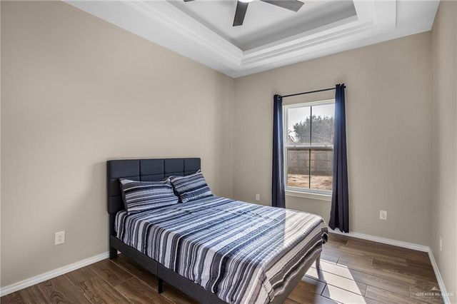 2204 San Charbel Street, San Juan, TX 78589